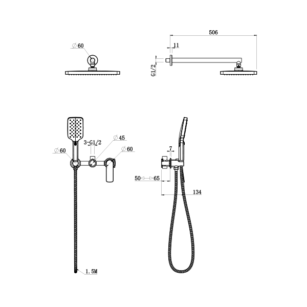 M770633-A12缩略图