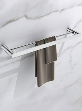 Bathroom Accessory