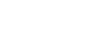 KAIPING DIEN SANITARY WARE INDUSTRY CO.,LTD.